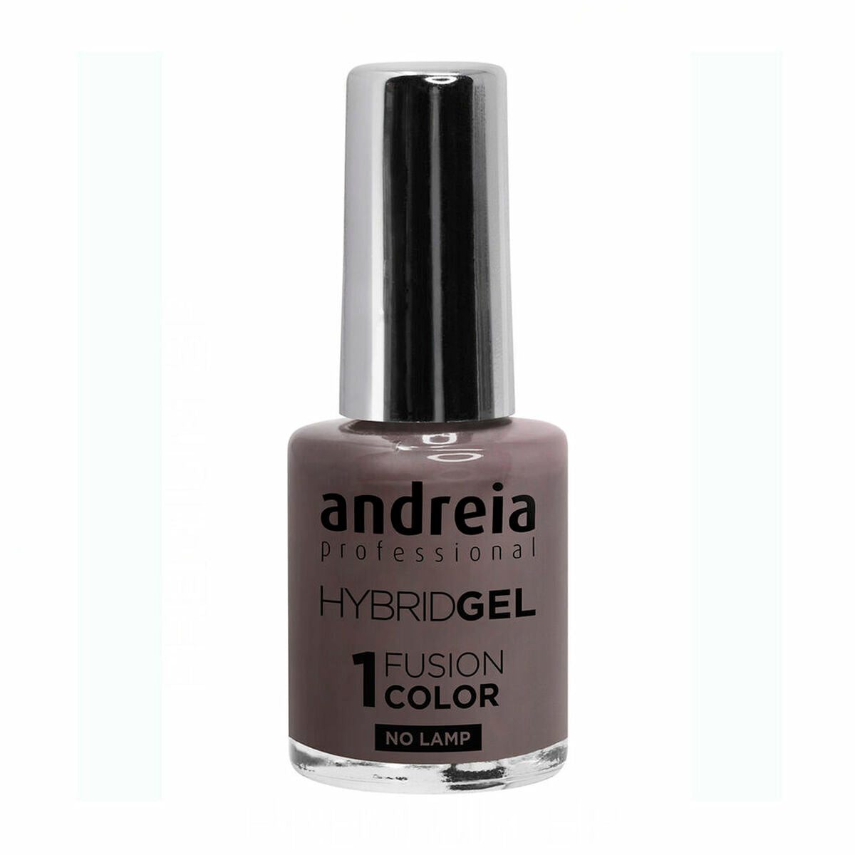 nail polish Andreia Hybrid Fusion H63 (10,5 ml) -  Beauty, Manicure and pedicure -  Andreia.