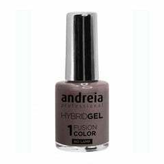 nail polish Andreia Hybrid Fusion H63 (10,5 ml) -  Beauty, Manicure and pedicure -  Andreia.