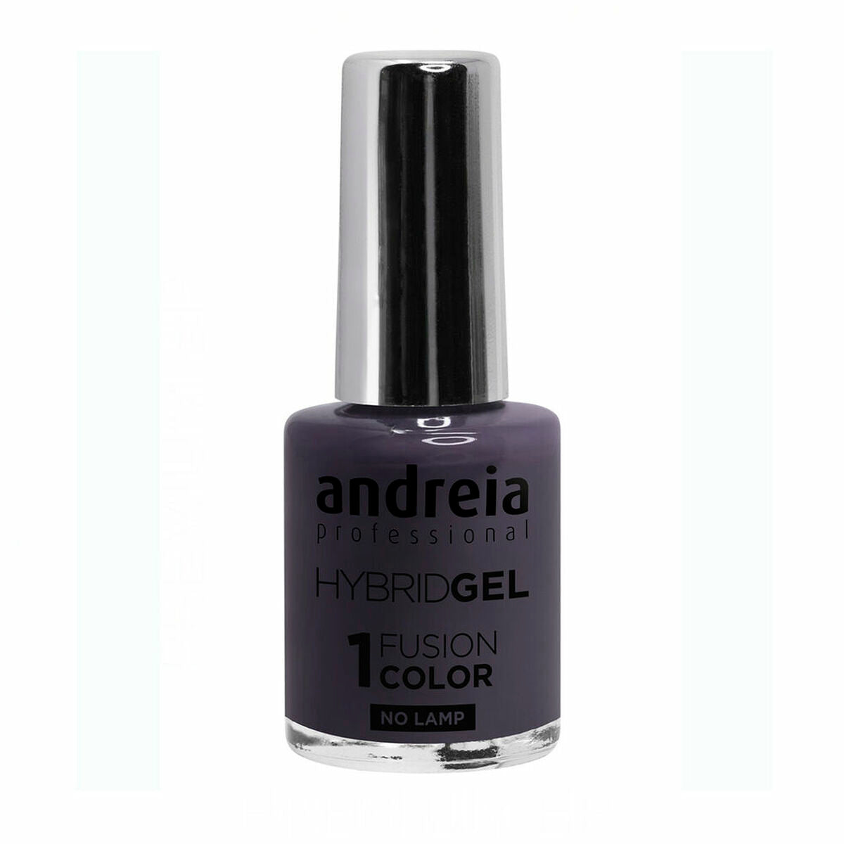 nail polish Andreia Hybrid Fusion H64 (10,5 ml) -  Beauty, Manicure and pedicure -  Andreia.