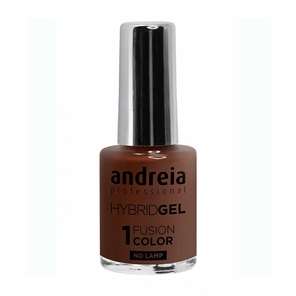 nail polish Andreia Hybrid Fusion H66 (10,5 ml) -  Beauty, Manicure and pedicure -  Andreia.
