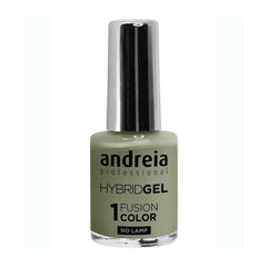 nail polish Andreia Hybrid Fusion H68 (10,5 ml) -  Beauty, Manicure and pedicure -  Andreia.