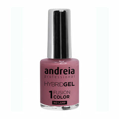 nail polish Andreia Hybrid Fusion (10,5 ml) -  Beauty, Manicure and pedicure -  Andreia.