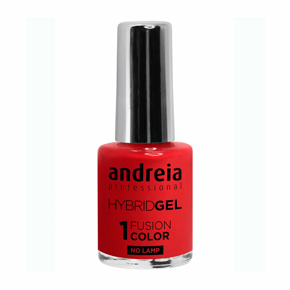 nail polish Andreia Hybrid Fusion H72 (10,5 ml) -  Beauty, Manicure and pedicure -  Andreia.
