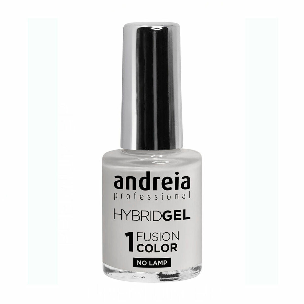 nail polish Andreia Hybrid Fusion H73 (10,5 ml) -  Beauty, Manicure and pedicure -  Andreia.