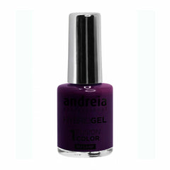 nail polish Andreia Hybrid Fusion H78 (10,5 ml) -  Beauty, Manicure and pedicure -  Andreia.