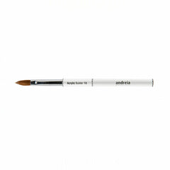 Paintbrush Andreia Professional Brush -  Beauty, Manicure and pedicure -  Andreia.