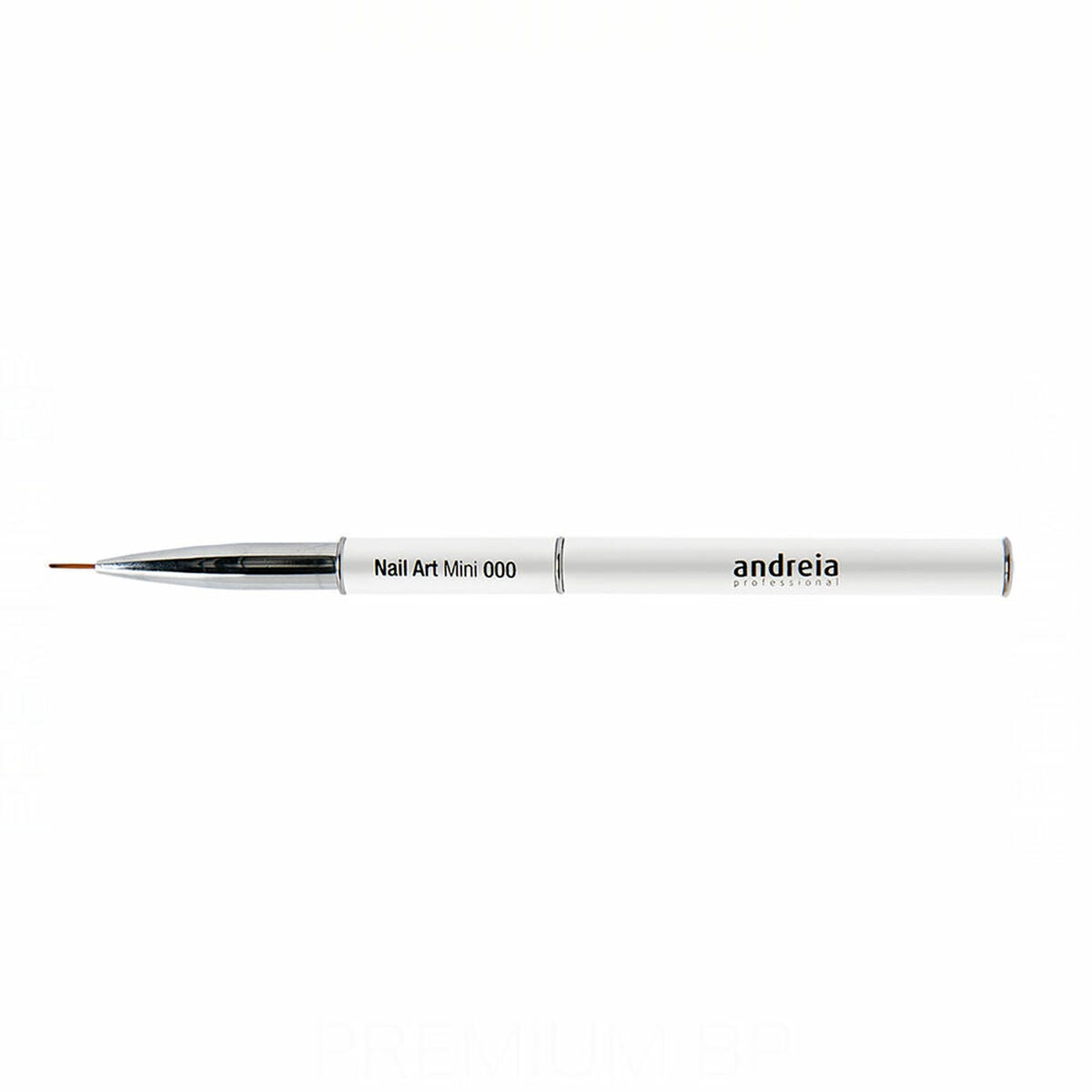 Paintbrush Andreia Professional Brush -  Beauty, Manicure and pedicure -  Andreia.
