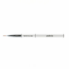Paintbrush Andreia Professional Brush -  Beauty, Manicure and pedicure -  Andreia.
