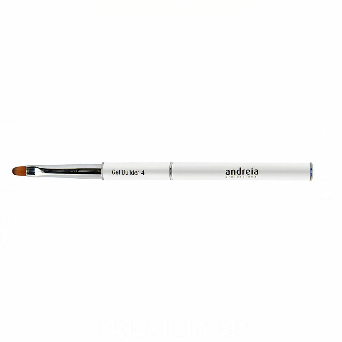 Paintbrush Andreia Professional Brush -  Beauty, Manicure and pedicure -  Andreia.