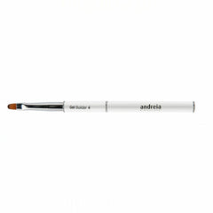 Paintbrush Andreia Professional Brush -  Beauty, Manicure and pedicure -  Andreia.