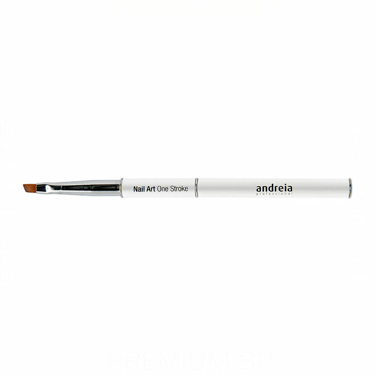 Paintbrush Andreia Professional Brush -  Beauty, Manicure and pedicure -  Andreia.