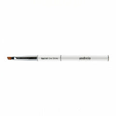 Paintbrush Andreia Professional Brush -  Beauty, Manicure and pedicure -  Andreia.