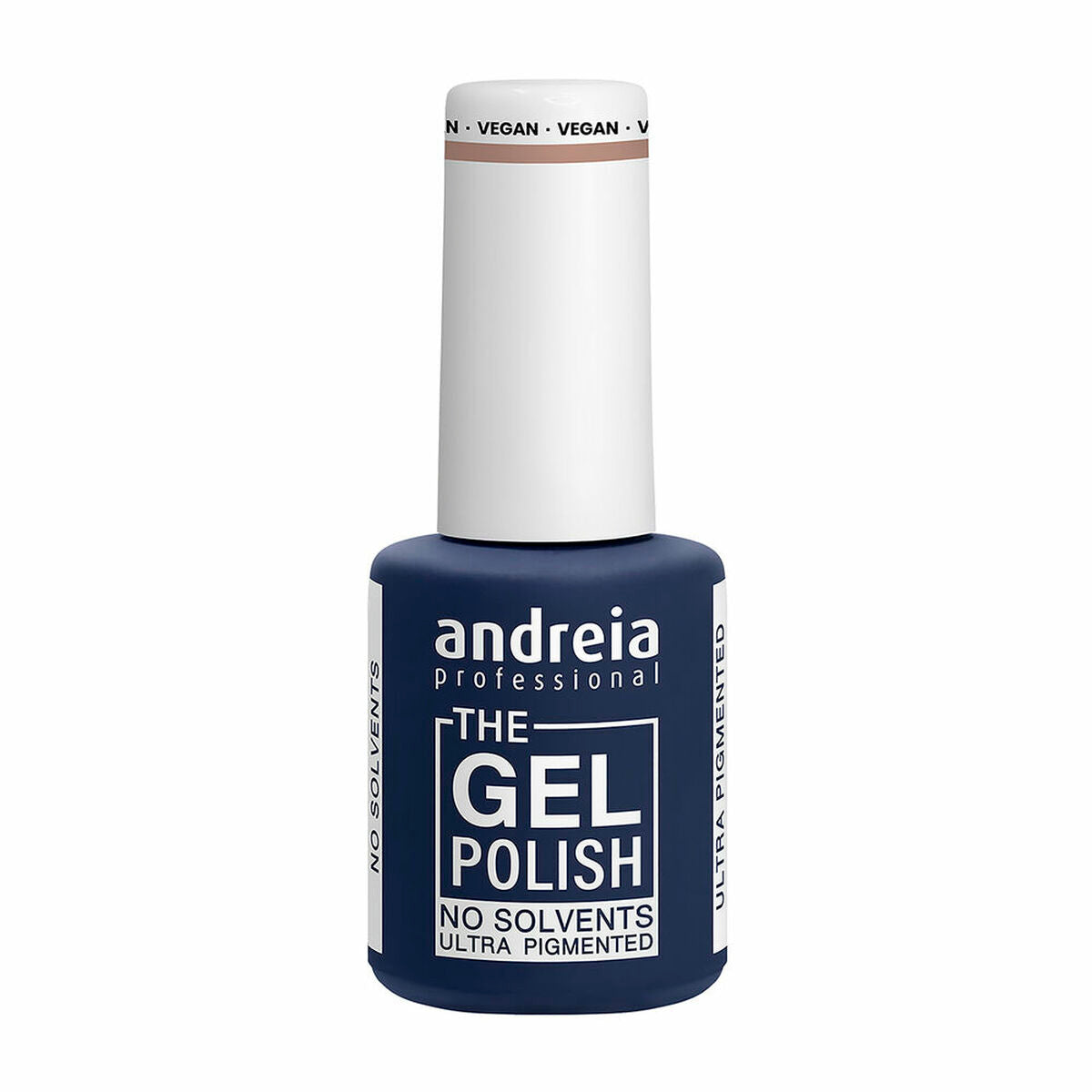 Nail polish Andreia Professional G05 Semi-permanent (105 ml) -  Beauty, Manicure and pedicure -  Andreia.