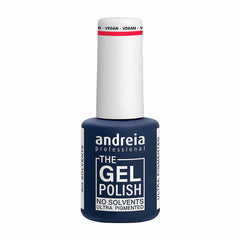 Nail polish Andreia vrouw Semi-permanent G13 (105 ml) -  Beauty, Manicure and pedicure -  Andreia.
