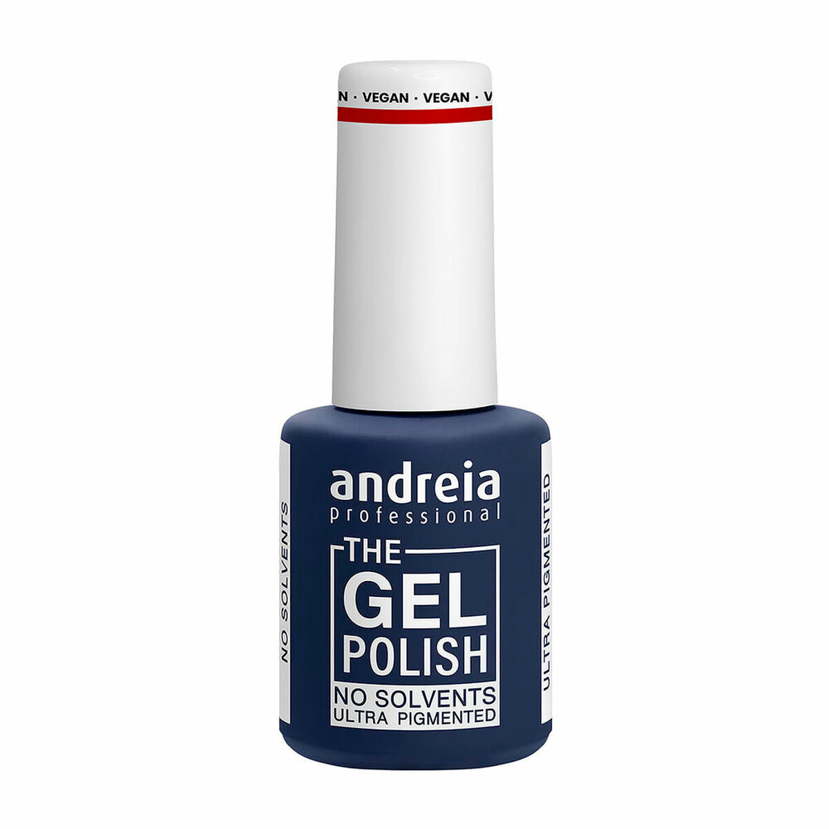 Nail polish Andreia Professional The G20 Semi-permanent (105 ml) -  Beauty, Manicure and pedicure -  Andreia.