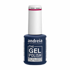 Nail polish Andreia vrouw G23 Semi-permanent (105 ml) -  Beauty, Manicure and pedicure -  Andreia.