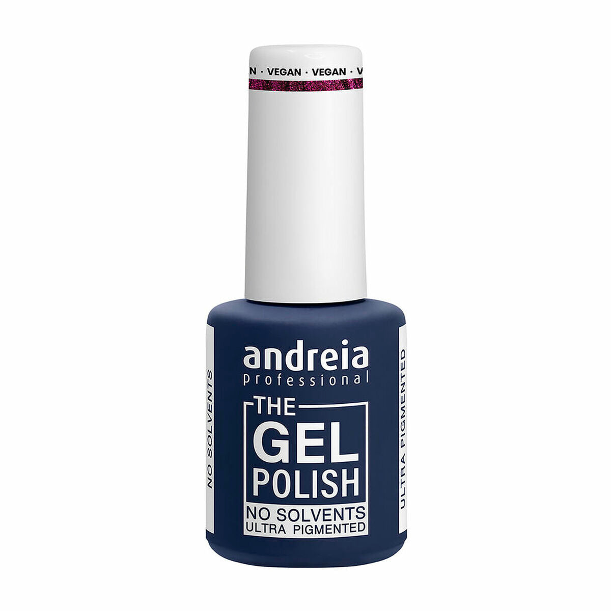 Nail polish Andreia Professional G25 Semi-permanent (105 ml) -  Beauty, Manicure and pedicure -  Andreia.