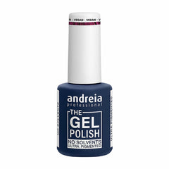 Nail polish Andreia Professional G25 Semi-permanent (105 ml) -  Beauty, Manicure and pedicure -  Andreia.