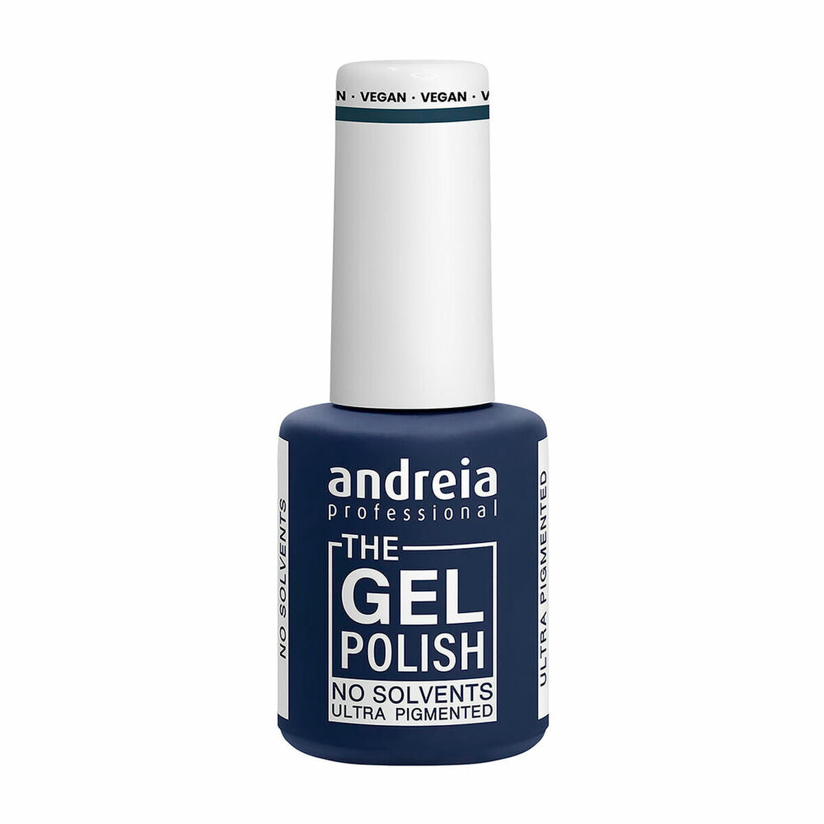 Nail polish Andreia Professional G31 Semi-permanent (105 ml) -  Beauty, Manicure and pedicure -  Andreia.