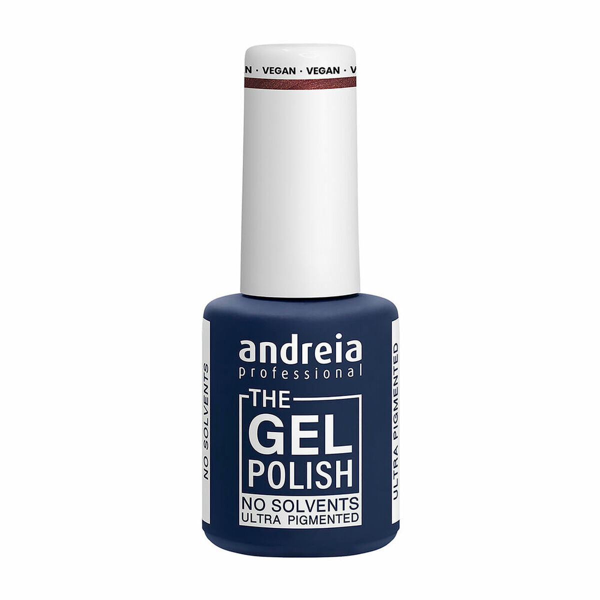 Nail polish Andreia Professional G34 Semi-permanent (105 ml) -  Beauty, Manicure and pedicure -  Andreia.