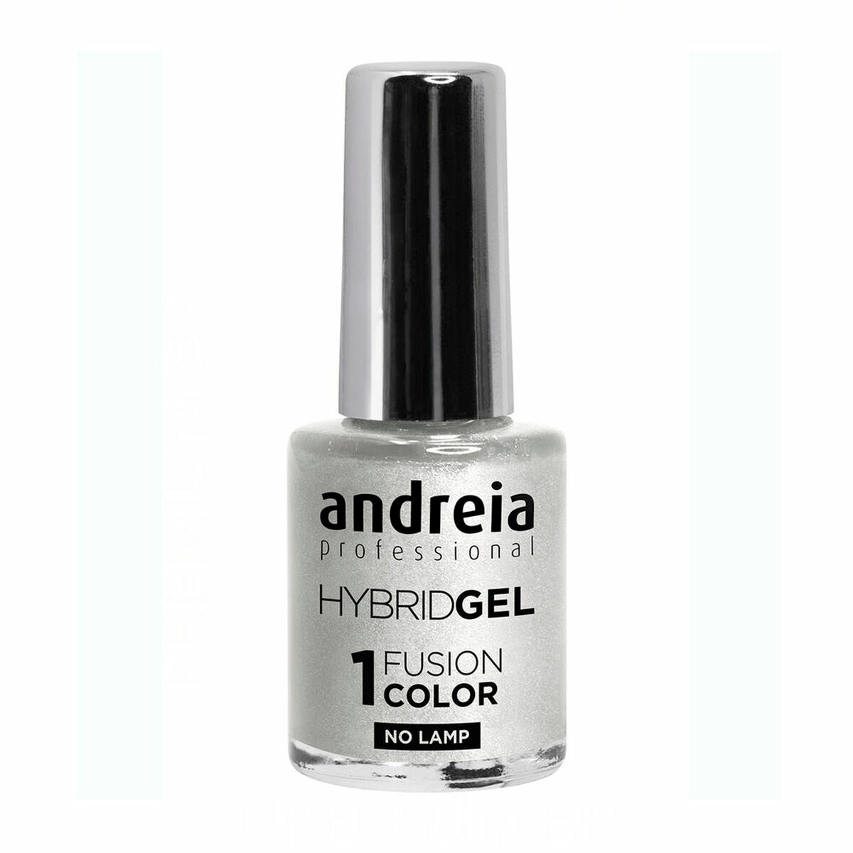 nail polish Andreia Hybrid Fusion H85 (10,5 ml) -  Beauty, Manicure and pedicure -  Andreia.