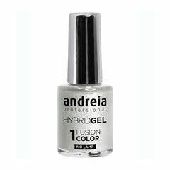 nail polish Andreia Hybrid Fusion H85 (10,5 ml) -  Beauty, Manicure and pedicure -  Andreia.