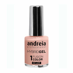 nail polish Andreia Hybrid Fusion H9 (10,5 ml) -  Beauty, Manicure and pedicure -  Andreia.