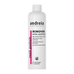 Nail polish remover Andreia Professional Remover (250 ml) -  Beauty, Manicure and pedicure -  Andreia.