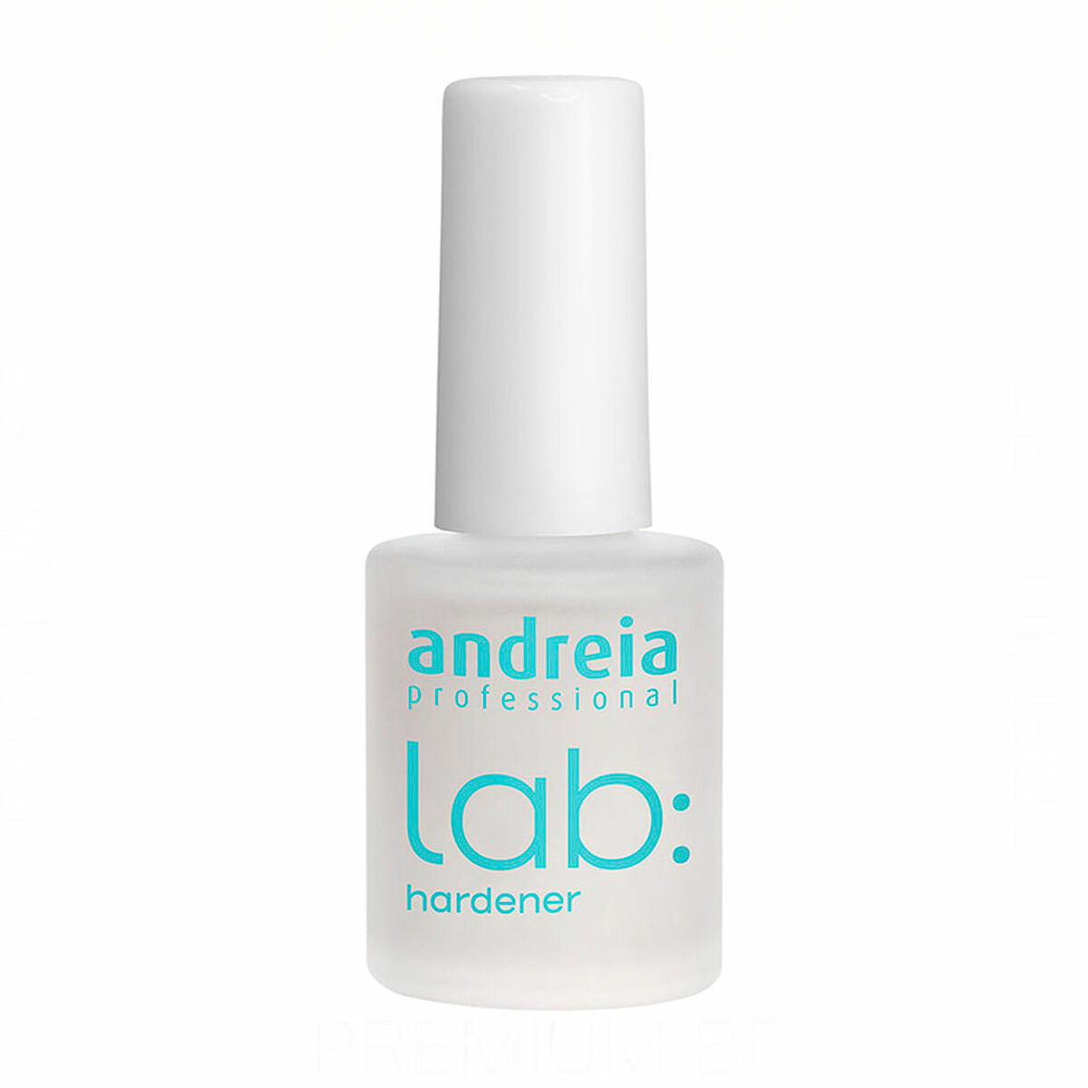 Nail polish Lab Andreia Professional Lab: Hardener 105 ml (10,5 ml) -  Beauty, Manicure and pedicure -  Andreia.