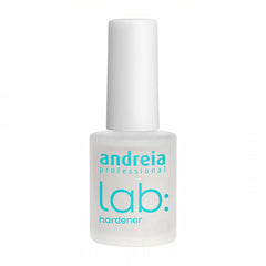 Nail polish Lab Andreia Professional Lab: Hardener 105 ml (10,5 ml) -  Beauty, Manicure and pedicure -  Andreia.