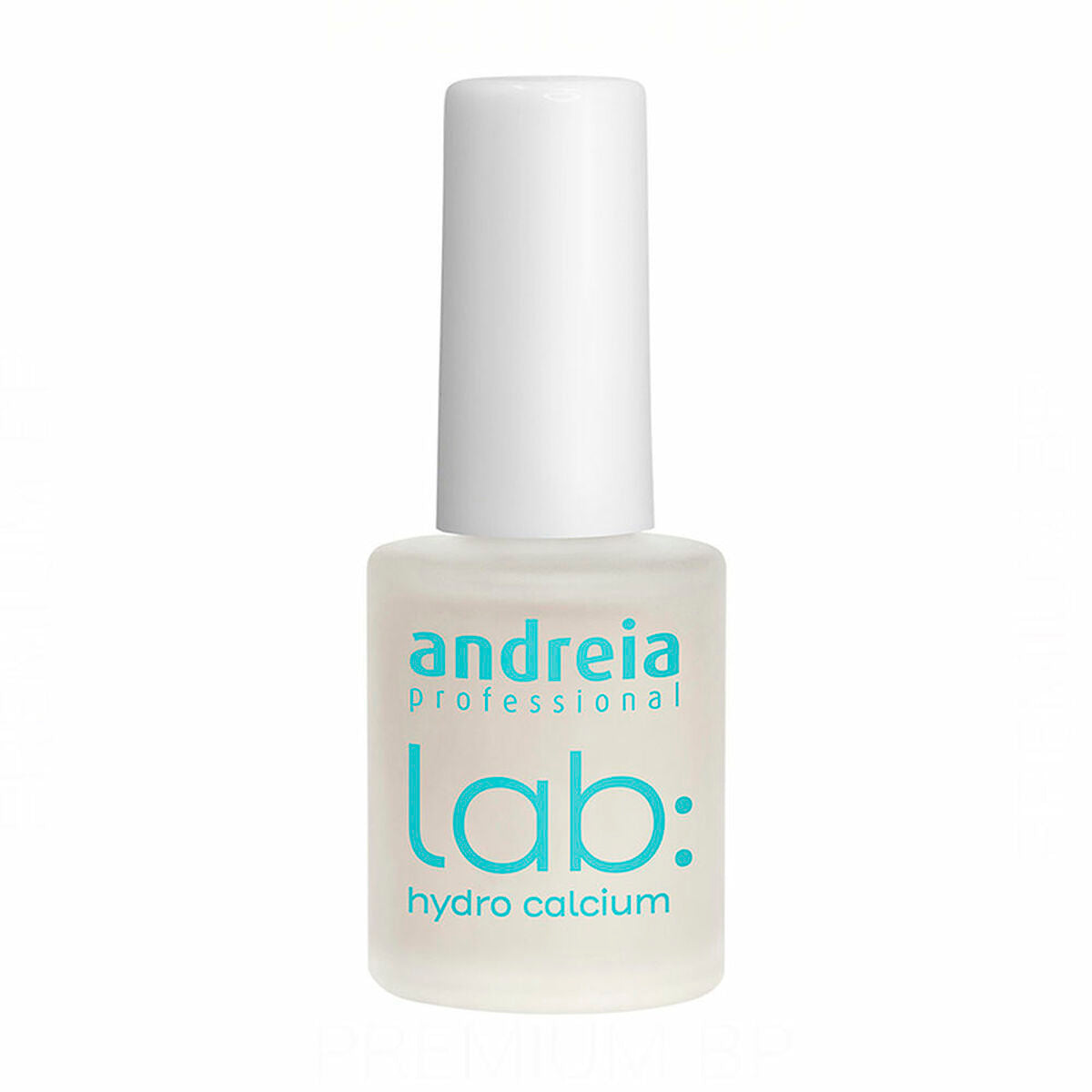 Nail polish Lab Andreia Professional Lab: Hydro Calcium (10,5 ml) -  Beauty, Manicure and pedicure -  Andreia.