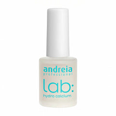 Nail polish Lab Andreia Professional Lab: Hydro Calcium (10,5 ml) -  Beauty, Manicure and pedicure -  Andreia.