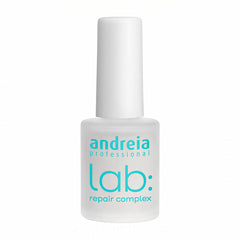 Nail polish Lab Andreia Repair Complex (10,5 ml) -  Beauty, Manicure and pedicure -  Andreia.