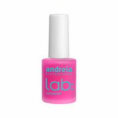 Nail polish Lab Andreia Whitener (10,5 ml) -  Beauty, Manicure and pedicure -  Andreia.