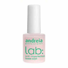 Nail polish Lab Andreia Anti Imperfection Base Coat (10,5 ml) -  Beauty, Manicure and pedicure -  Andreia.
