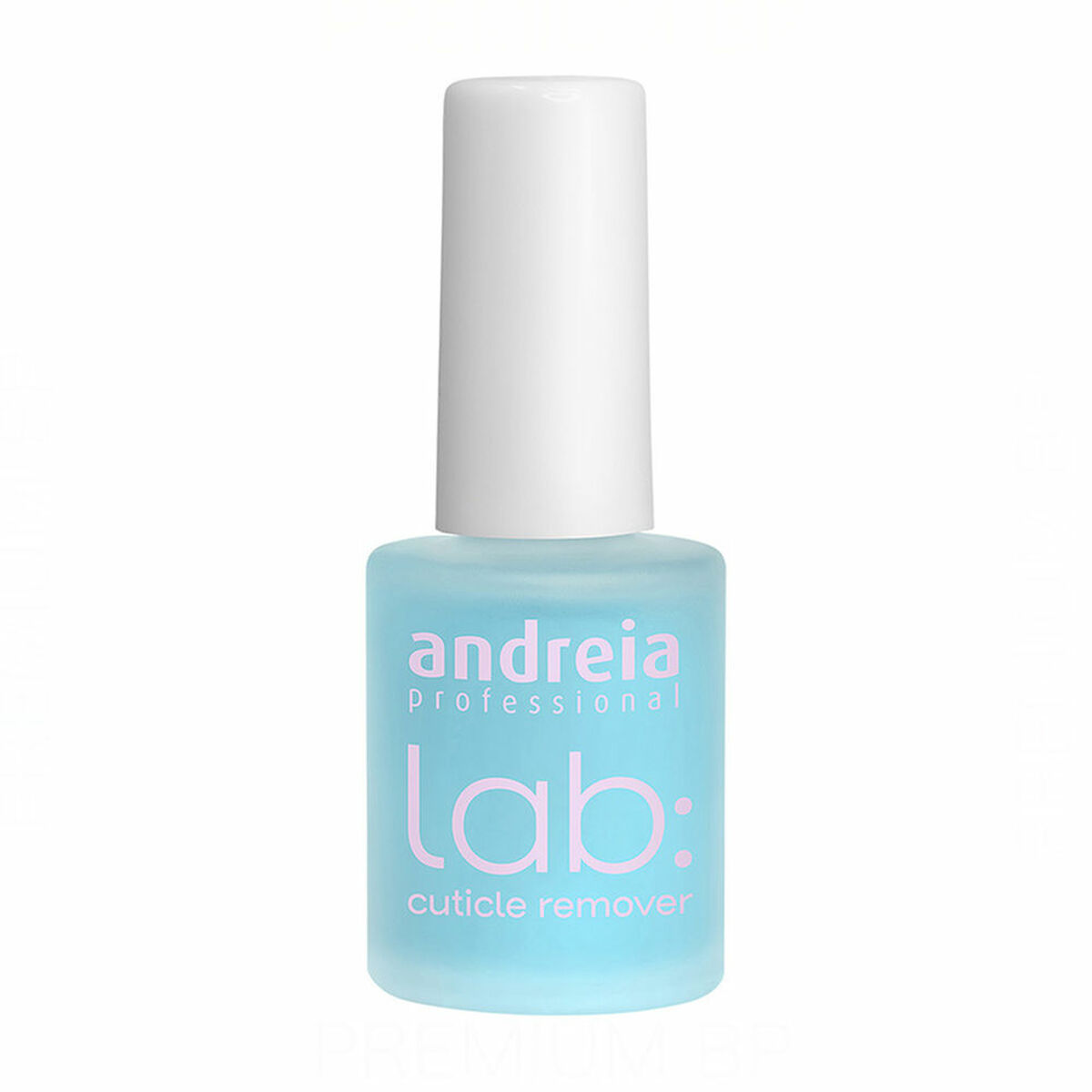 Nail polish Lab Andreia LAB Cuticle Remover (10,5 ml) -  Beauty, Manicure and pedicure -  Andreia.