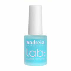 Nail polish Lab Andreia LAB Cuticle Remover (10,5 ml) -  Beauty, Manicure and pedicure -  Andreia.