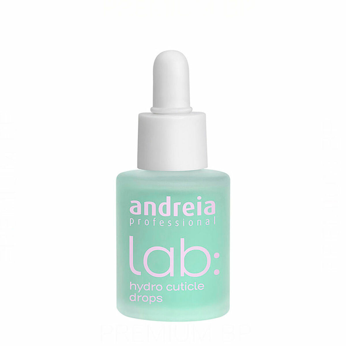 Cuticule Treatment Lab Andreia LAB Hydro Cuticle Drops (10,5 ml) -  Beauty, Skin care -  Andreia.
