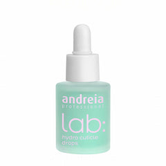Cuticule Treatment Lab Andreia LAB Hydro Cuticle Drops (10,5 ml) -  Beauty, Skin care -  Andreia.