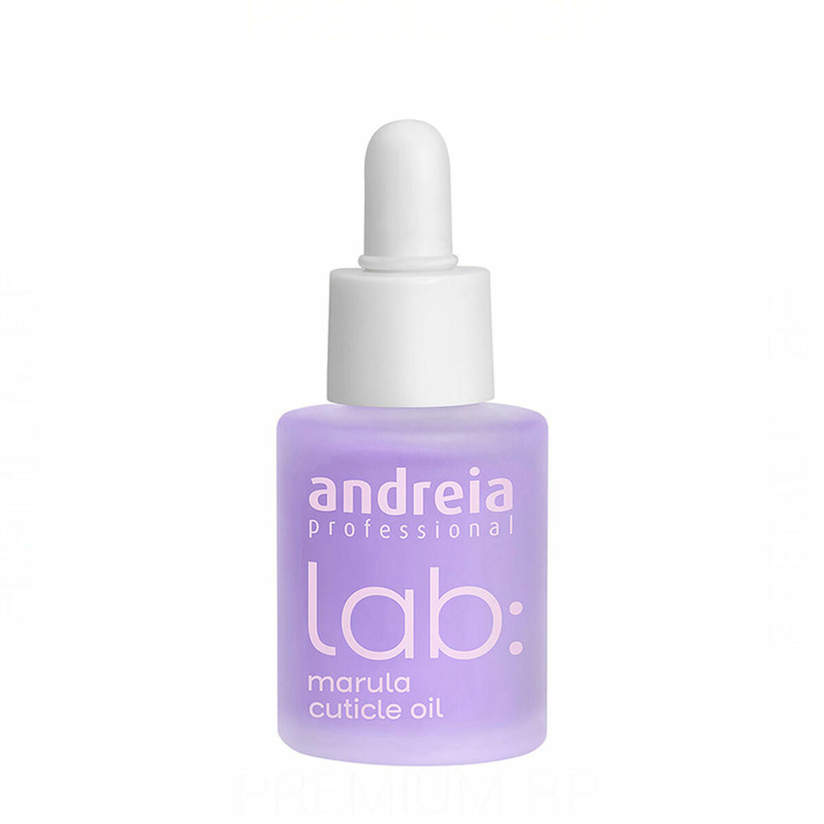 Cuticule Treatment Lab Andreia Professional Lab: Marula (10,5 ml) -  Beauty, Skin care -  Andreia.