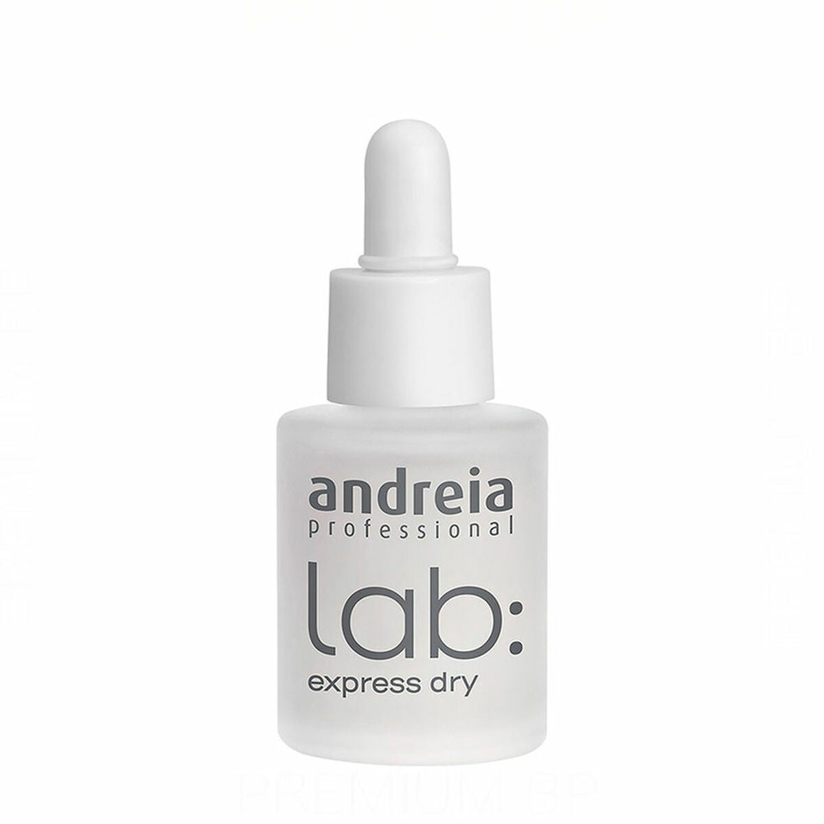 Nail polish Lab Andreia Professional Lab: Express Dry (10,5 ml) -  Beauty, Manicure and pedicure -  Andreia.