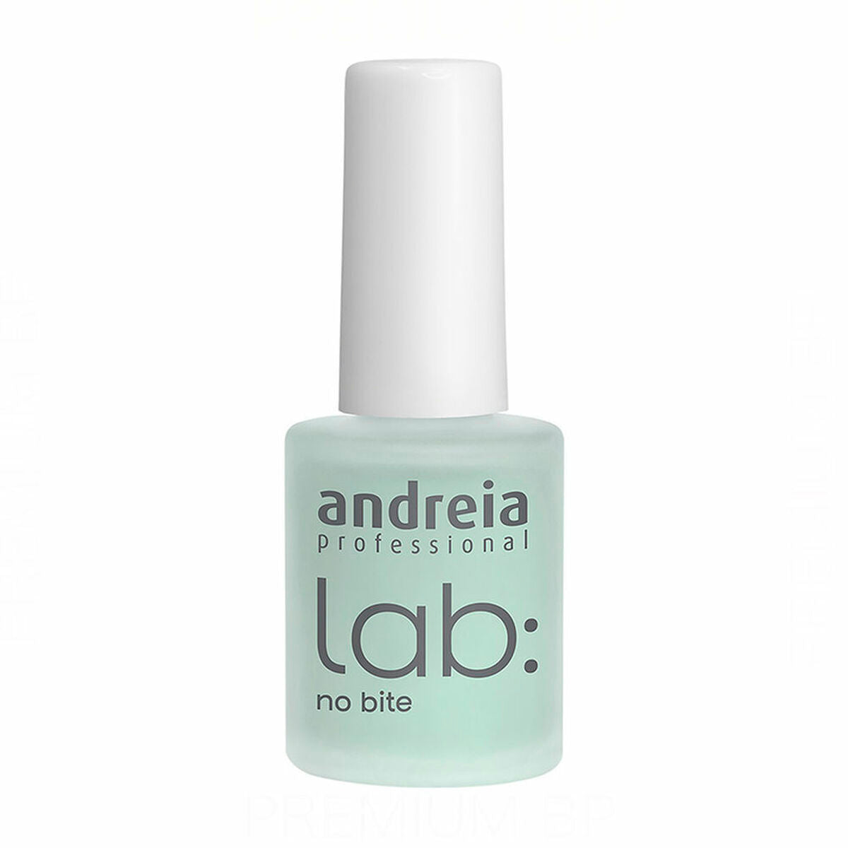 Nail polish Lab Andreia No Bite (10,5 ml) -  Beauty, Manicure and pedicure -  Andreia.