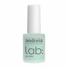 Nail polish Lab Andreia No Bite (10,5 ml) -  Beauty, Manicure and pedicure -  Andreia.