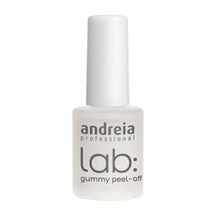 Nail polish Lab Andreia Gummy Peel Off (10,5 ml) -  Beauty, Manicure and pedicure -  Andreia.