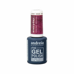 Nail polish Andreia Professional ED5 Semi-permanent (105 ml) -  Beauty, Manicure and pedicure -  Andreia.