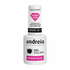 Nail polish Andreia 0UAPBC010UAPBCN010UAPBCP01 (105 ml) -  Beauty, Manicure and pedicure -  Andreia.