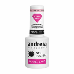 Nail polish Andreia Professional Gel 105 ml (105 ml) -  Beauty, Manicure and pedicure -  Andreia.