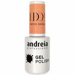 Gel nail polish Andreia I Do! ID2 Invitation 10,5 ml -  Beauty, Manicure and pedicure -  Andreia.