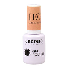 Gel nail polish Andreia I Do! ID2 Invitation 10,5 ml -  Beauty, Manicure and pedicure -  Andreia.