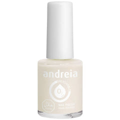 Gel nail polish Andreia Breathable Nail 10,5 ml B22 -  Beauty, Manicure and pedicure -  Andreia.